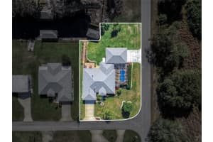 101 BOUGAINVILLEA STREET, LAKE PLACID, FL 33852 - MLS#MFRP4937597