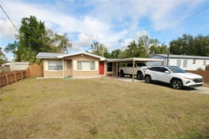 3391 AVENUE R NW, WINTER HAVEN, FL 33881 Sold 02/19/26