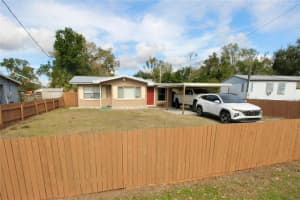 3391 AVENUE R NW, WINTER HAVEN, FL 33881 Sold 02/19/26