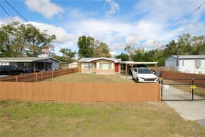 3391 AVENUE R NW, WINTER HAVEN, FL 33881 Sold 02/19/26