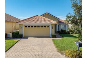 332 Niblick Cir, WINTER HAVEN