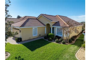 332 NIBLICK CIRCLE, WINTER HAVEN, FL 33881 - MLS#MFRP4937599