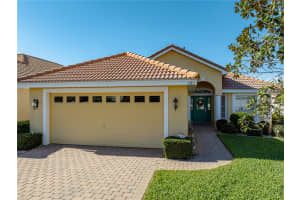 332 NIBLICK CIRCLE, WINTER HAVEN, FL 33881 - MLS#MFRP4937599