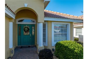 332 NIBLICK CIRCLE, WINTER HAVEN, FL 33881 - MLS#MFRP4937599