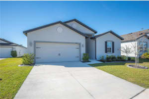 6027 DOLOSTONE DRIVE, LAKELAND, FL 33811 - MLS#MFRP4937600