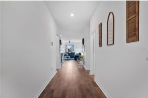 6027 DOLOSTONE DRIVE, LAKELAND, FL 33811 - MLS#MFRP4937600