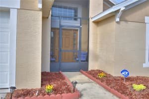 168 ARGYLE GATE LOOP RD, DUNDEE, FL 33838 - MLS#MFRP4937601