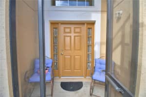 168 ARGYLE GATE LOOP RD, DUNDEE, FL 33838 - MLS#MFRP4937601