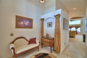 168 ARGYLE GATE LOOP RD, DUNDEE, FL 33838 - MLS#MFRP4937601