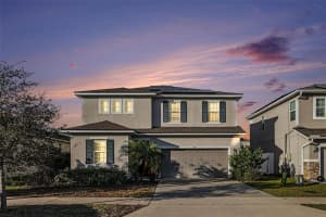 509 BUCHANNAN DRIVE, DAVENPORT, FL 33837 - MLS#MFRP4937602