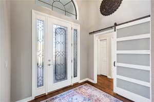 1166 SAWGRASS DRIVE, WINTER HAVEN, FL 33884 - MLS#MFRP4937603