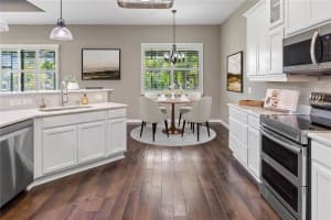 1166 SAWGRASS DRIVE, WINTER HAVEN, FL 33884 - MLS#MFRP4937603