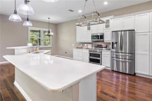 1166 SAWGRASS DRIVE, WINTER HAVEN, FL 33884 - MLS#MFRP4937603