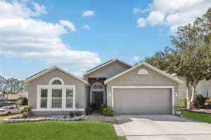 111 Elgin Blvd, DAVENPORT 111 Elgin Blvd, DAVENPORT