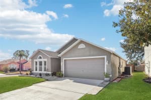 111 ELGIN BOULEVARD, DAVENPORT, FL 33897 - MLS#MFRP4937605