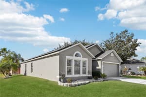 111 ELGIN BOULEVARD, DAVENPORT, FL 33897 - MLS#MFRP4937605