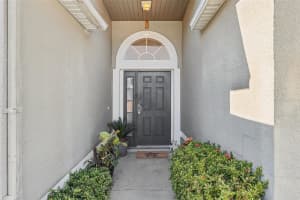 111 ELGIN BOULEVARD, DAVENPORT, FL 33897 - MLS#MFRP4937605