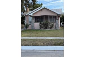 414 Avenue C Ne, WINTER HAVEN