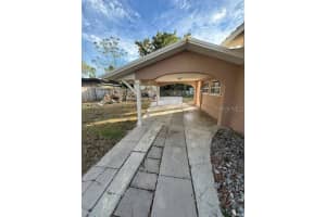 414 AVENUE C NE, WINTER HAVEN, FL 33881 - MLS#MFRP4937606