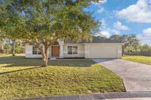 169 SANDERLING DRIVE, HAINES CITY, FL 33844 - MLS#MFRP4937612