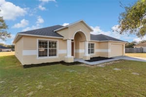 169 SANDERLING DRIVE, HAINES CITY, FL 33844 - MLS#MFRP4937612