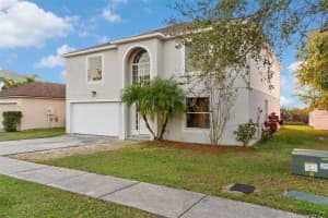 917 KENBAR AVENUE, HAINES CITY, FL 33844 - MLS#MFRP4937613