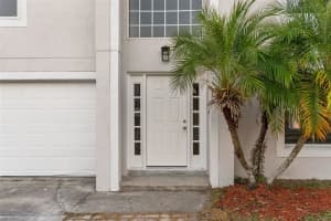 917 KENBAR AVENUE, HAINES CITY, FL 33844 - MLS#MFRP4937613