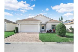 5316 Hogan Ln, WINTER HAVEN 5316 Hogan Ln, WINTER HAVEN