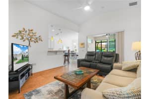 5316 HOGAN LANE, WINTER HAVEN, FL 33884 - MLS#MFRP4937614