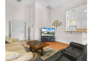 5316 HOGAN LANE, WINTER HAVEN, FL 33884 - MLS#MFRP4937614