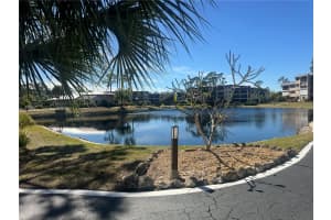 23465 HARBORVIEW ROAD, PUNTA GORDA, FL 33980 - MLS#MFRP4937615