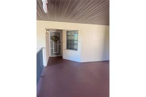 23465 HARBORVIEW ROAD, PUNTA GORDA, FL 33980 - MLS#MFRP4937615