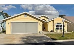 422 Harbourview Dr, HAINES CITY