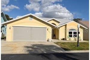 422 HARBOURVIEW DRIVE, HAINES CITY, FL 33844 - MLS#MFRP4937616