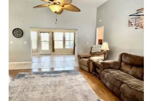 422 HARBOURVIEW DRIVE, HAINES CITY, FL 33844 - MLS#MFRP4937616