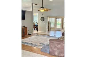 422 HARBOURVIEW DRIVE, HAINES CITY, FL 33844 - MLS#MFRP4937616