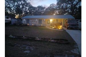 14342 45TH COURT, SUMMERFIELD, FL 34491 - MLS#MFRP4937617