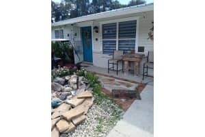 14342 45TH COURT, SUMMERFIELD, FL 34491 - MLS#MFRP4937617