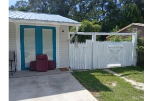 14342 45TH COURT, SUMMERFIELD, FL 34491 - MLS#MFRP4937617