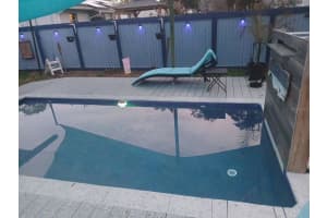 14342 45TH COURT, SUMMERFIELD, FL 34491 - MLS#MFRP4937617