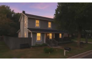 208 Weaver Ave, LAKE WALES