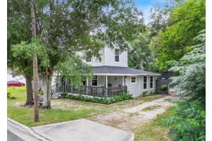 208 WEAVER AVENUE, LAKE WALES, FL 33853 - MLS#MFRP4937618