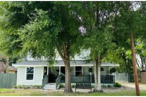 208 WEAVER AVENUE, LAKE WALES, FL 33853 - MLS#MFRP4937618