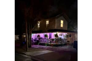 208 WEAVER AVENUE, LAKE WALES, FL 33853 - MLS#MFRP4937618