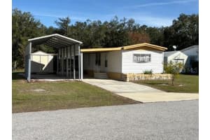 76 ROSALIE OAKS BOULEVARD, LAKE WALES, FL 33898 - MLS#MFRP4937619