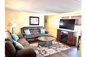 76 ROSALIE OAKS BOULEVARD, LAKE WALES, FL 33898 - MLS#MFRP4937619