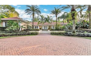 2300 N Scenic Hwy #104, LAKE WALES