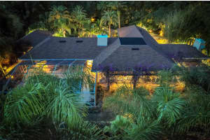 2300 SCENIC HIGHWAY, LAKE WALES, FL 33898 - MLS#MFRP4937620