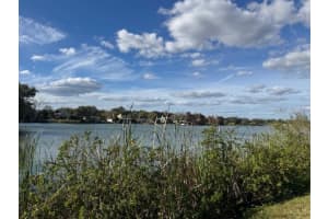 1901 EDGEWOOD DR E #O1, LAKELAND, FL 33803 - MLS#MFRP4937621