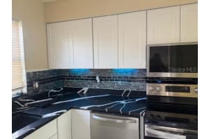 1901 EDGEWOOD DR E #O1, LAKELAND, FL 33803 - MLS#MFRP4937621